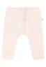 Bakkaboe Newborn baby meisjes broek